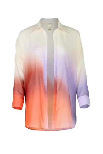 Lulu Shirt | Women's Shirts - BAOBAB - Modalova