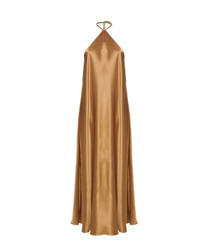 Tunic Dress | Women's Clothing - Gasanova - Modalova