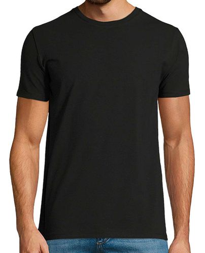 Camiseta camiseta premium para hombre stop war - latostadora.com - Modalova