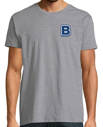 Camiseta Baseballencer - latostadora.com - Modalova