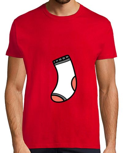 Calcetín - latostadora.com - Modalova