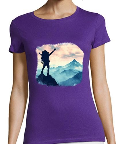 Camiseta mujer CamisetaM.Top laTostadora - latostadora.com - Modalova