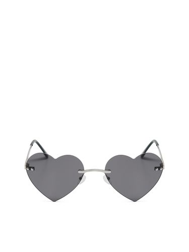Cropp - Gafas de sol - Negro - Cropp - Modalova