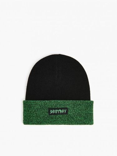 Cropp - Cappello - Verde - Cropp - Modalova