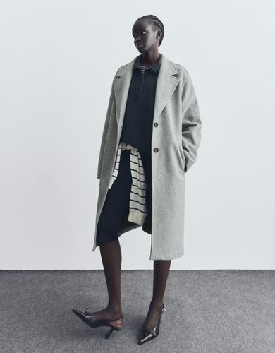 Ris" - Bershka - Modalova