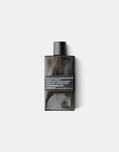 Forward /01 100ml Hombre - Bershka - Modalova