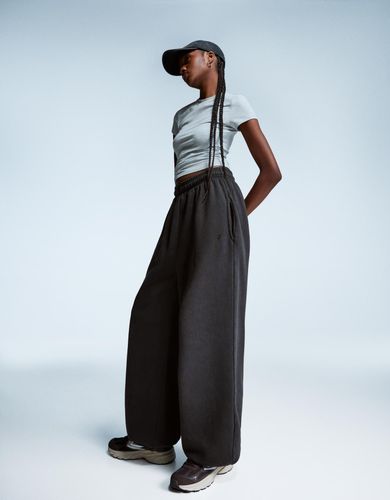 Ris Oscuro" - Bershka - Modalova