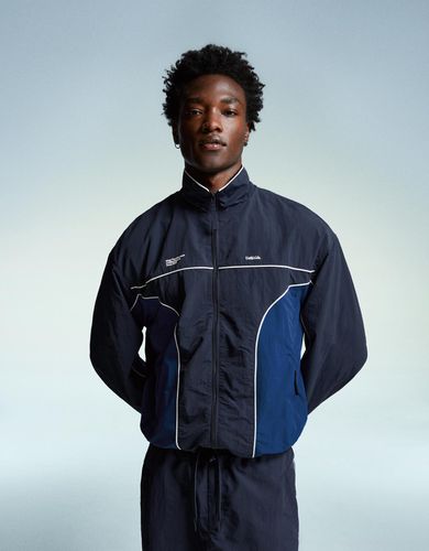 Re L Marino" - Bershka - Modalova