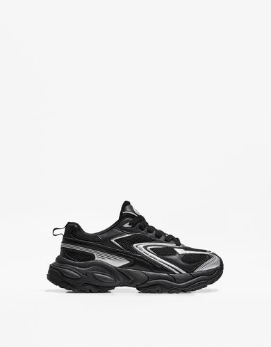 Gro" - Bershka - Modalova