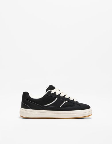 Ka Zapatillas Skate Hombre 42 " - Bershka - Modalova