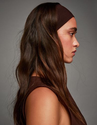 Rshka Pack 2 Cintas Pelo Mujer " - Bershka - Modalova