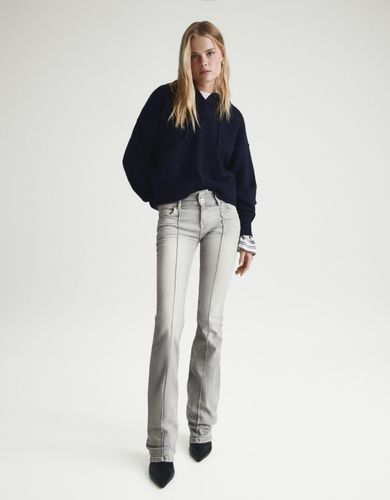 Curo" - Bershka - Modalova