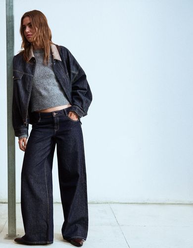 Marino" - Bershka - Modalova