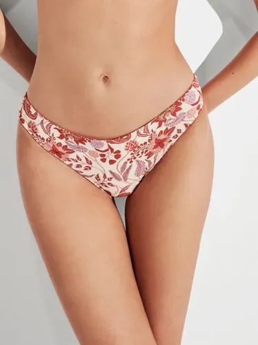 Braguita bikini reversible - Gisela - Braguita bikini - Modalova