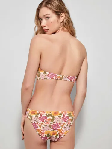 Top bikini bandeau - Gisela - Top bikini - Modalova