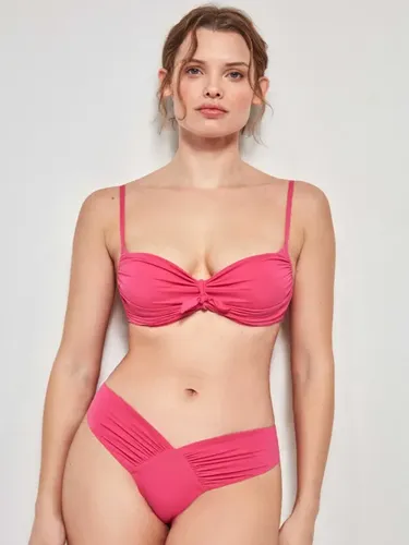 Top bikini push up - Gisela - Top bikini push up - Modalova