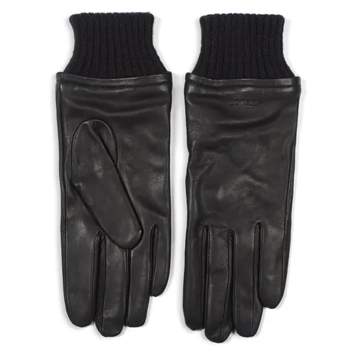 Accessories > Gloves - - Howard London - Modalova