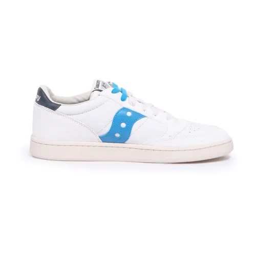 Shoes > Sneakers - - Saucony - Modalova