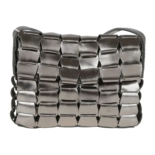 Bags > Cross Body Bags - - Dragon Diffusion - Modalova