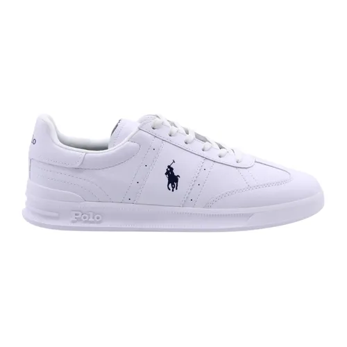 Shoes > Sneakers - - Polo Ralph Lauren - Modalova