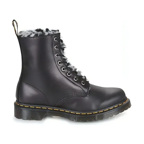Shoes > Boots > Lace-up Boots - - Dr. Martens - Modalova
