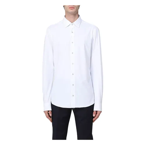 Stylish Shirt for Men and Women - Michael Kors - Modalova
