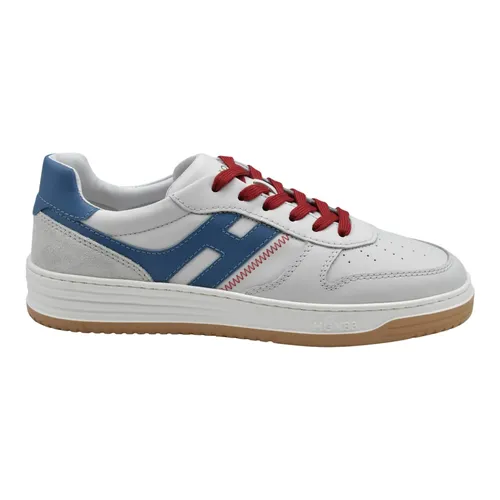 Shoes > Sneakers - - Hogan - Modalova