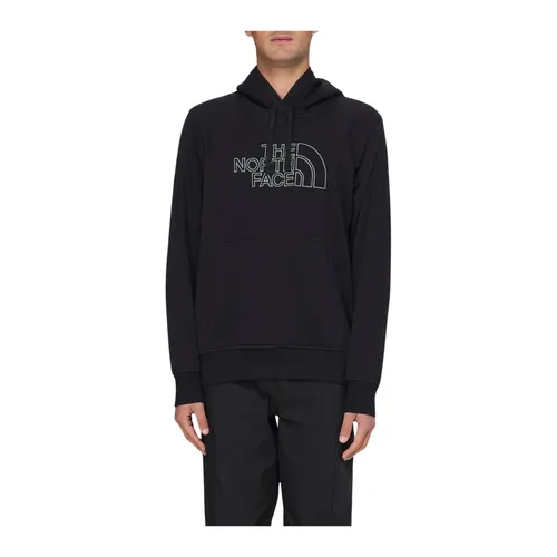 Sweatshirts & Hoodies > Hoodies - - The North Face - Modalova
