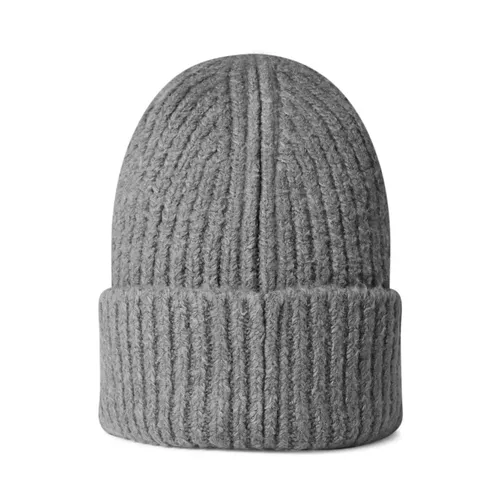 Korval Wool Blend Beanie - Acne Studios - Modalova