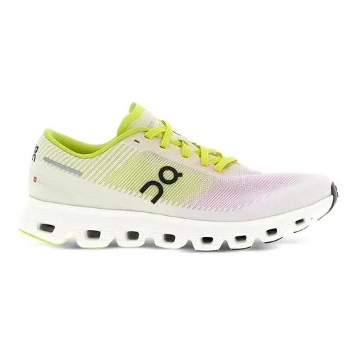 Sport > Running > Running Shoes - - On Running - Modalova