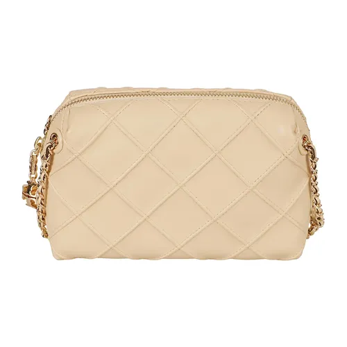 Bags > Cross Body Bags - - Tory Burch - Modalova