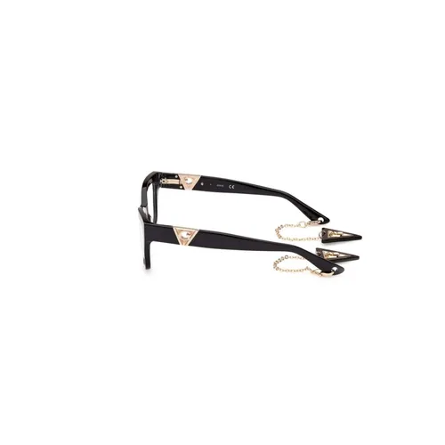 Optical Frame - Guess - Modalova