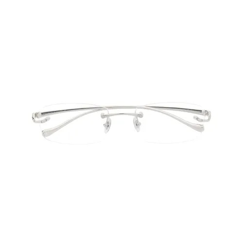 Optical Frame - Cartier - Modalova
