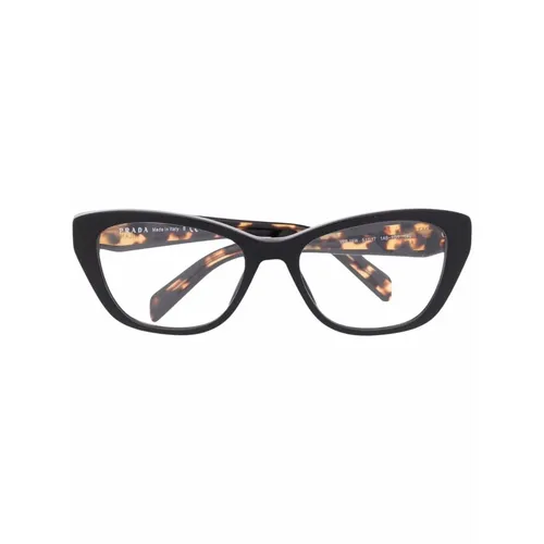 Optical Frame - Prada - Modalova