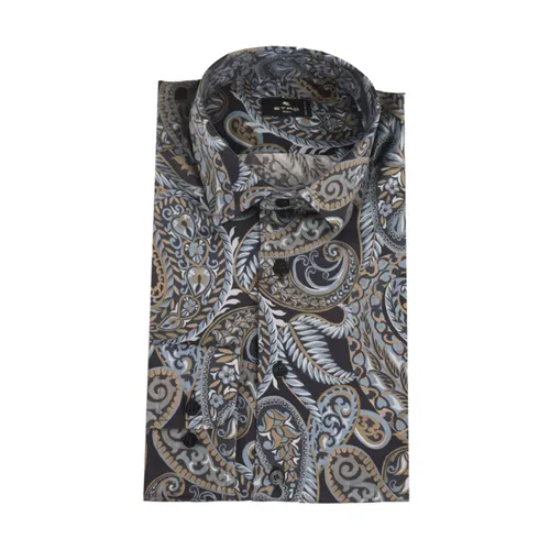 Shirts - Etro - Modalova