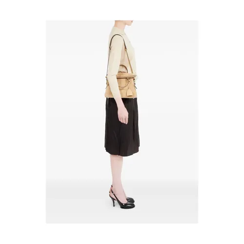 Top Handle Bag - Maison Margiela - Modalova