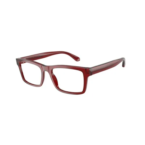 Optical Frame - Emporio Armani - Modalova