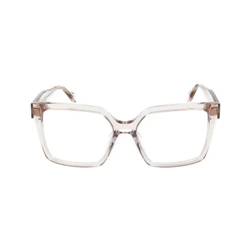 Optical Frame - Just Cavalli - Modalova