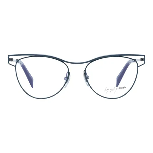 Optical Frame - Yohji Yamamoto - Modalova