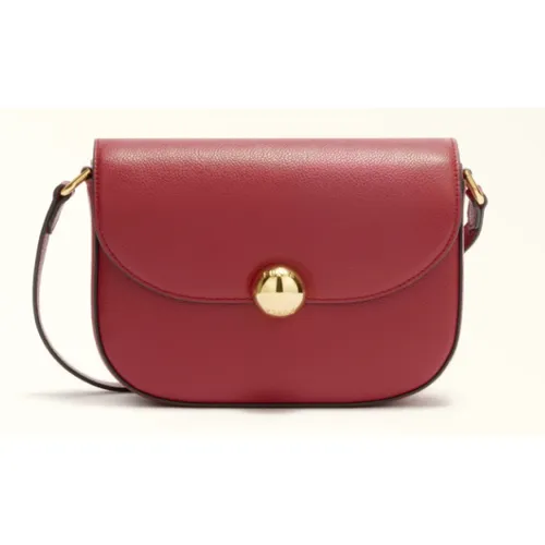 Bags > Cross Body Bags - - Furla - Modalova