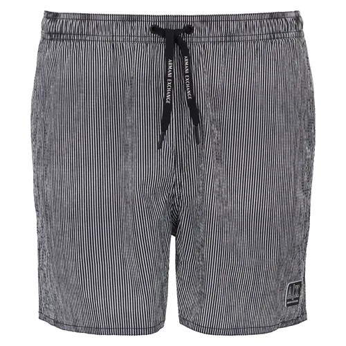 Shorts > Short Shorts - - Armani Exchange - Modalova