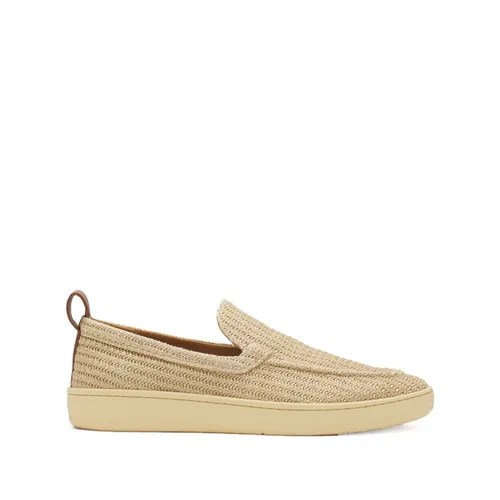 Shoes > Flats > Espadrilles - - Lanvin - Modalova