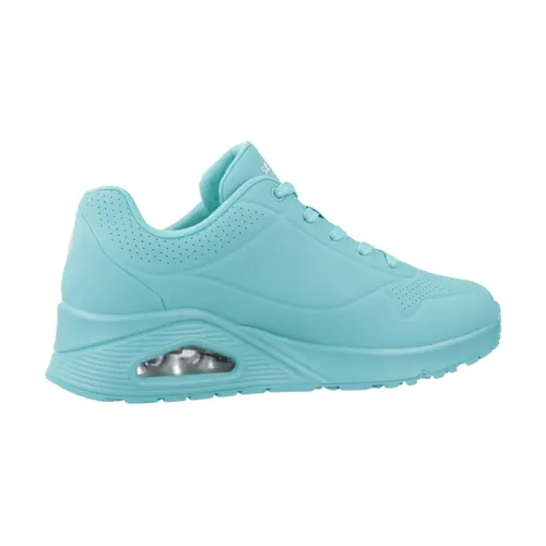 Shoes > Sneakers - - Skechers - Modalova