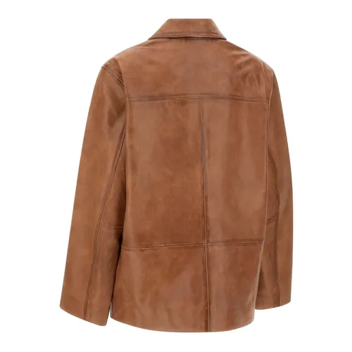 Marina Jacket - Birgitte Herskind - Modalova