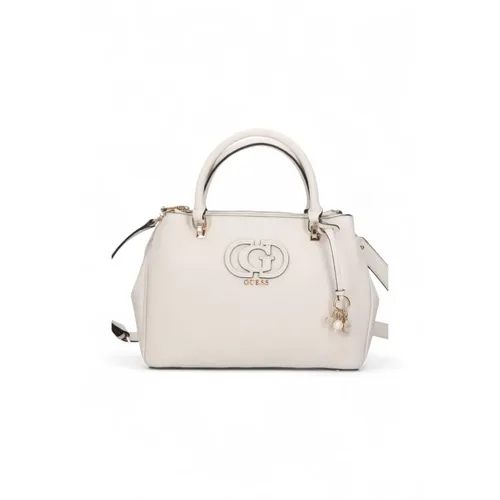 Calebra Handbag - Guess - Modalova