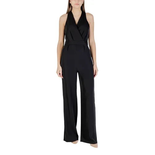 Jumpsuits & Playsuits > Jumpsuits - - Only - Modalova