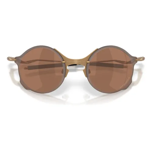 Tailend TI - Oakley - Modalova