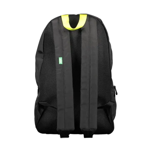 Polyester Backpack - Tommy Hilfiger - Modalova