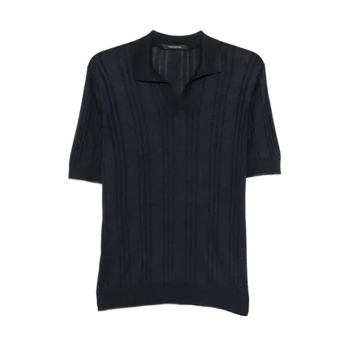 Polo - Tagliatore - Modalova