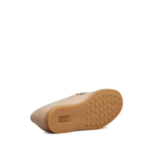 Flat shoes - Tod's - Modalova